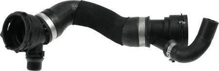 Gates 05-3609 Radiator Hose - 1