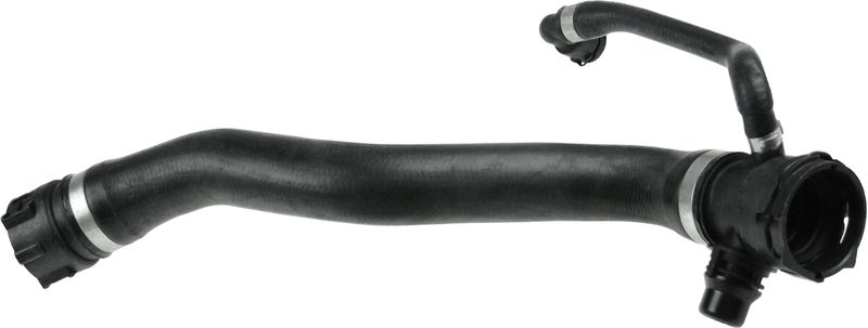 Gates 05-3610 Radiator Hose - 1