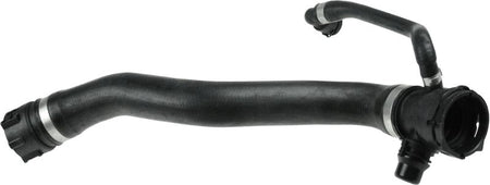Gates 05-3610 Radiator Hose - 1