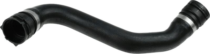 Gates 05-3611 Radiator Hose - 1