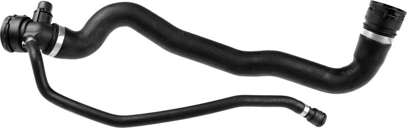 Gates 05-3615 Radiator Hose - 1