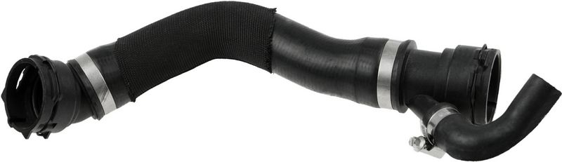 Gates 05-3620 Radiator Hose - 1