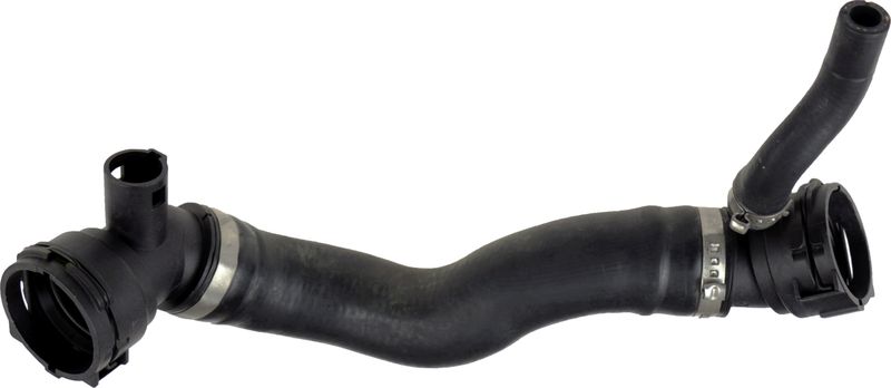 Gates 05-3623 Radiator Hose - 1