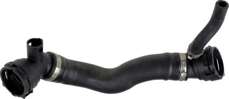 Gates 05-3623 Radiator Hose - 1