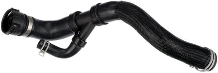 Gates 05-3630 Radiator Hose - 1