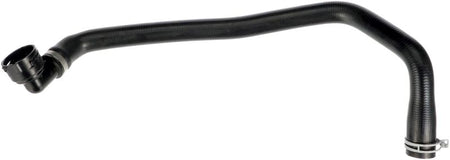 Gates 05-3633 Radiator Hose - 1