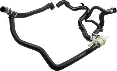 Gates 05-3634 Radiator Hose - 1