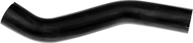 Gates 05-3638 Radiator Hose - 1