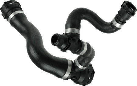 Gates 05-3644 Radiator Hose - 1
