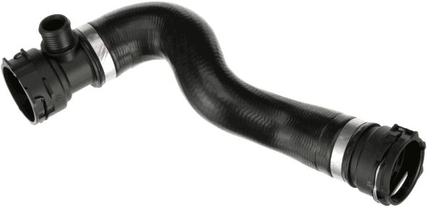 Gates 05-3645 Radiator Hose - 1