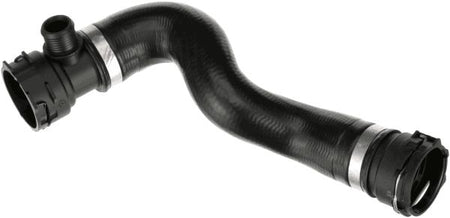 Gates 05-3645 Radiator Hose - 1