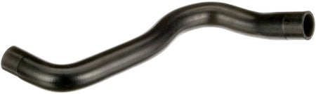 Gates 05-3649 Radiator Hose - 1