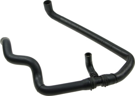 Gates 05-3655 Radiator Hose - 1