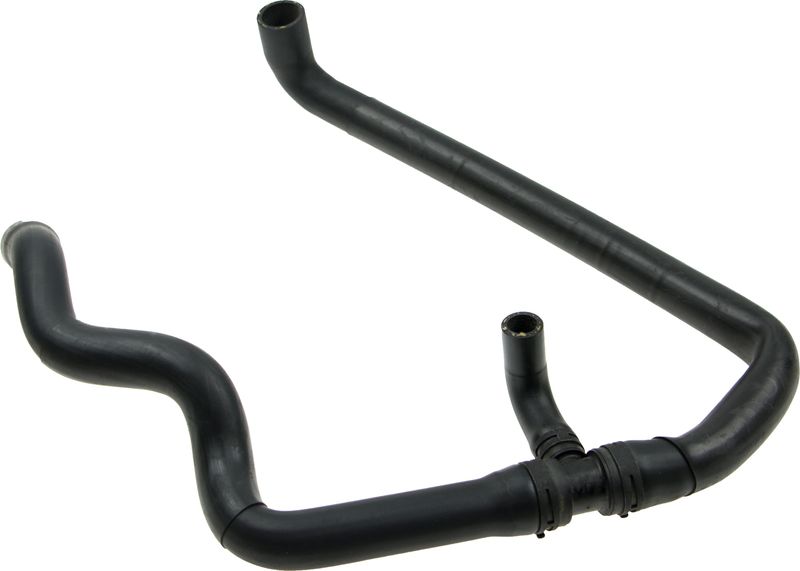 Gates 05-3655 Radiator Hose - 1