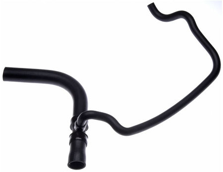 Gates 05-3656 Radiator Hose - 1