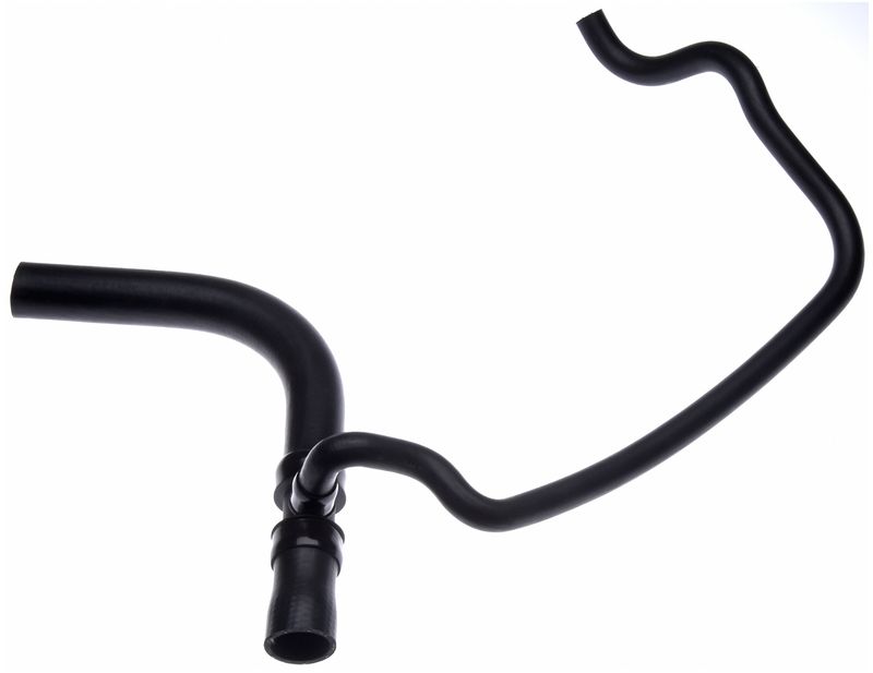 Gates 05-3656 Radiator Hose - 1