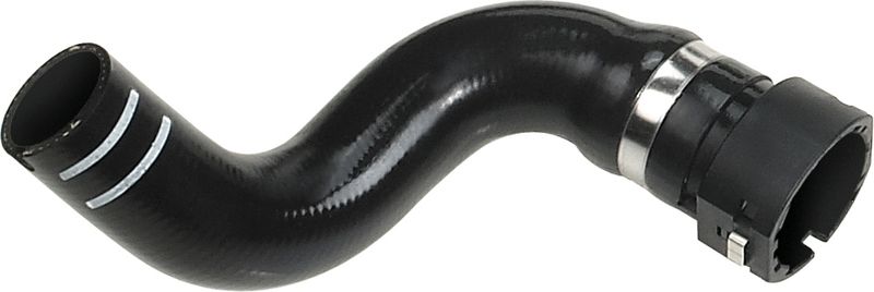 Gates 05-3659 Radiator Hose - 1