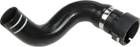 Gates 05-3659 Radiator Hose - 1