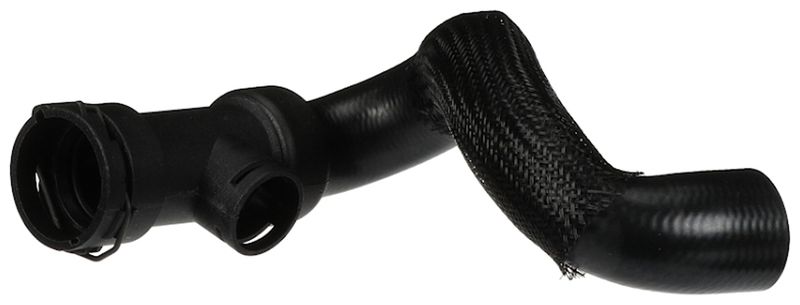 Gates 05-3811 Radiator Hose - 1