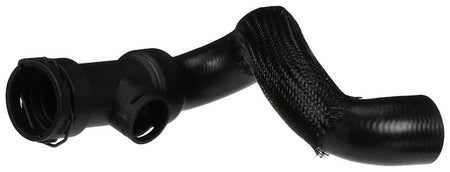 Gates 05-3811 Radiator Hose - 1