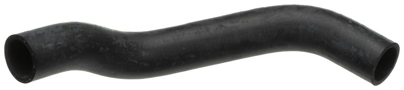 Gates 05-3817 Radiator Hose - 1