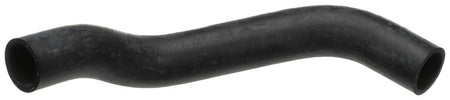 Gates 05-3817 Radiator Hose - 1