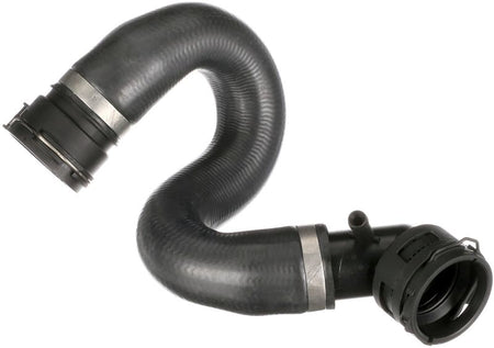 Gates 05-3841 Radiator Hose - 1