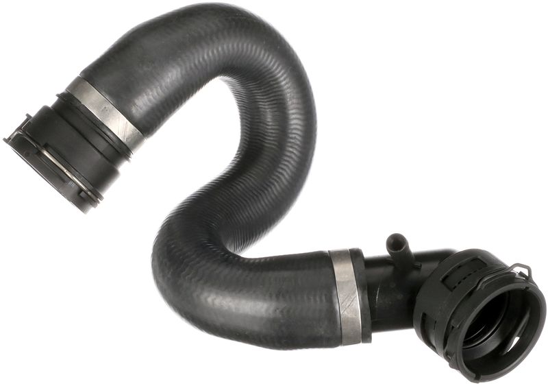 Gates 05-3841 Radiator Hose - 1