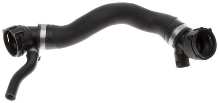 Gates 05-3876 Radiator Hose - 1