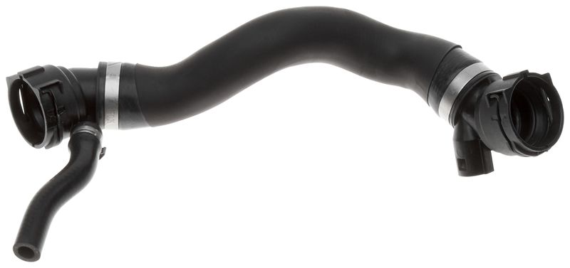 Gates 05-3876 Radiator Hose - 1