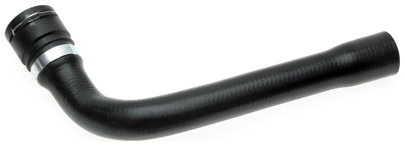 Gates 05-3897 Radiator Hose - 1