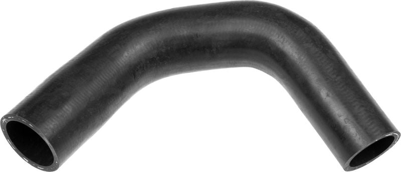 Gates 05-3923 Radiator Hose - 1