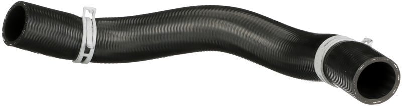Gates 05-3929 Radiator Hose - 1
