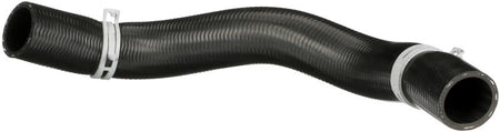 Gates 05-3929 Radiator Hose - 1