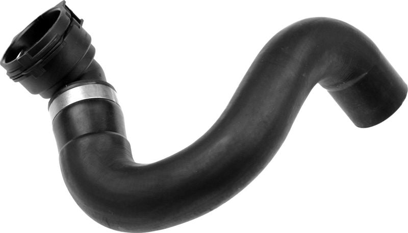 Gates 05-3932 Radiator Hose - 1
