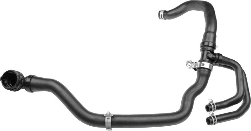 Gates 05-3936 Radiator Hose - 1