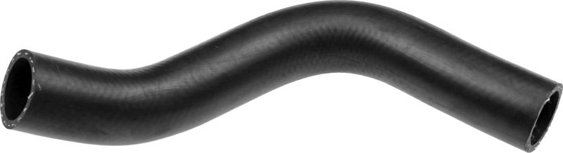 Gates 05-3938 Radiator Hose - 1