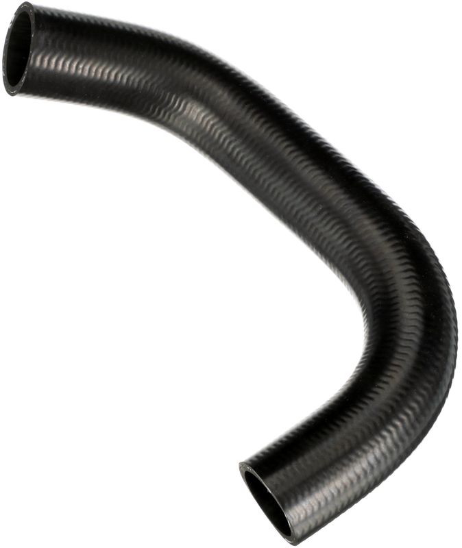 Gates 05-3940 Radiator Hose - 1