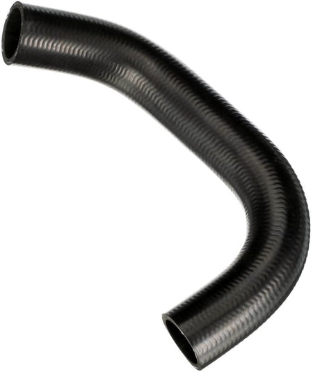 Gates 05-3940 Radiator Hose - 1