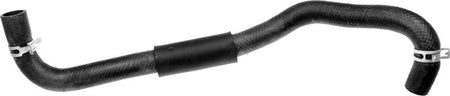 Gates 05-3941 Radiator Hose - 1