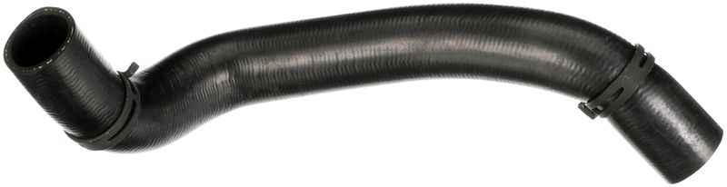 Gates 05-3943 Radiator Hose - 1