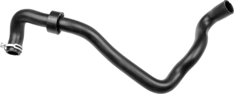 Gates 05-3944 Radiator Hose - 1