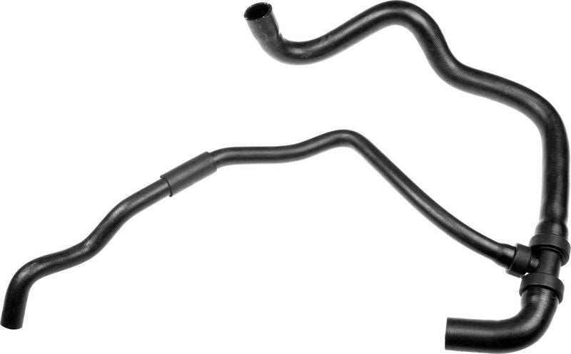 Gates 05-3946 Radiator Hose - 1