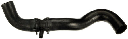 Gates 05-3947 Radiator Hose - 1