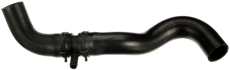Gates 05-3947 Radiator Hose - 1