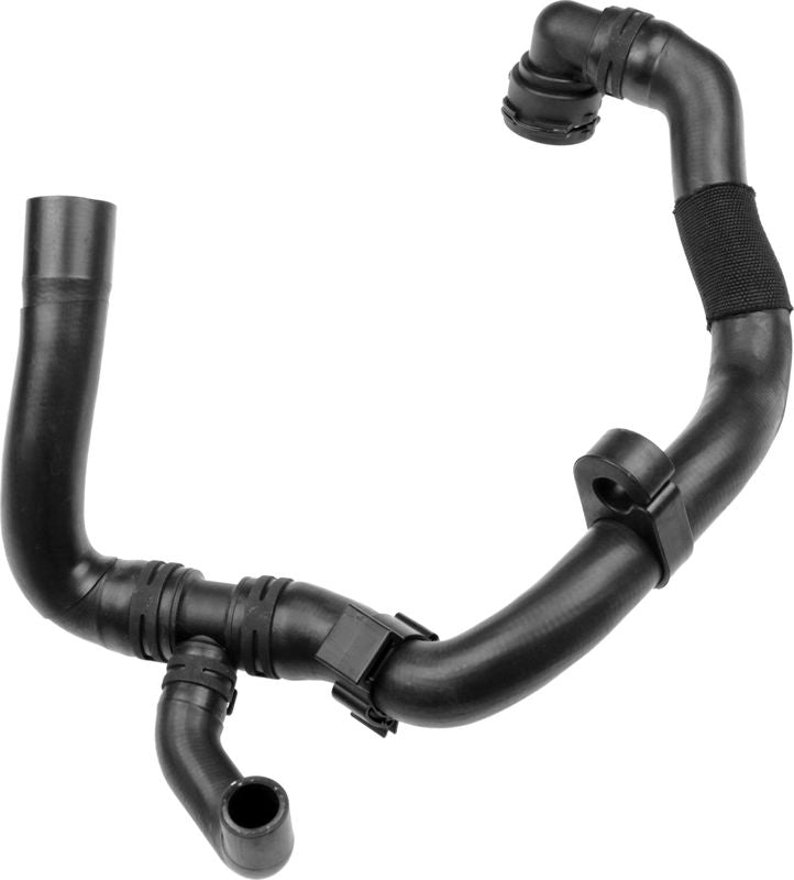 Gates 05-3949 Radiator Hose - 1