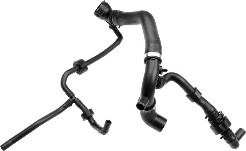 Gates 05-3951 Radiator Hose - 1