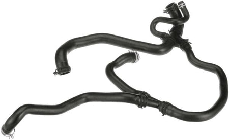 Gates 05-3952 Radiator Hose - 1