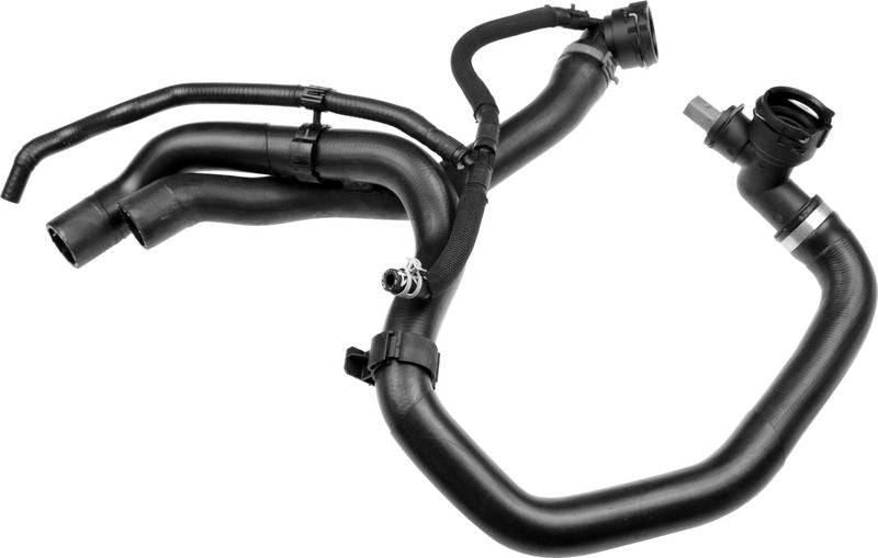 Gates 05-3953 Radiator Hose - 1