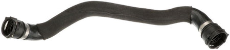 Gates 05-3956 Radiator Hose - 1